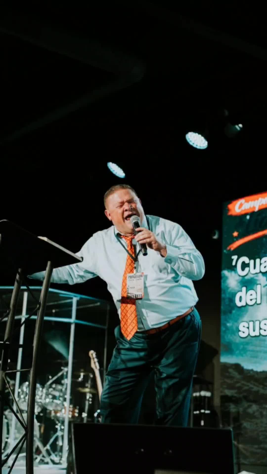 @Fragmento Pentecostal