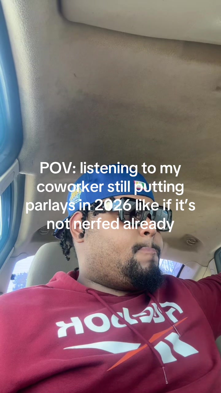 @YT: GoGetterJona