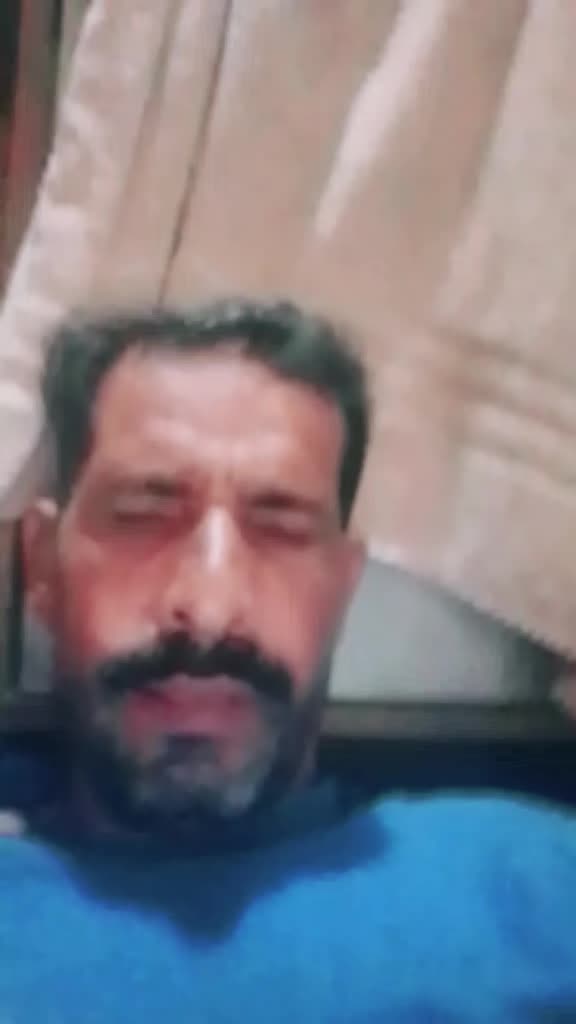 @chNoman Tariqtiktok.com/@muha