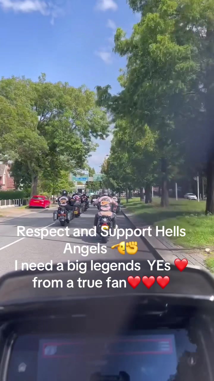 @Max Hemping