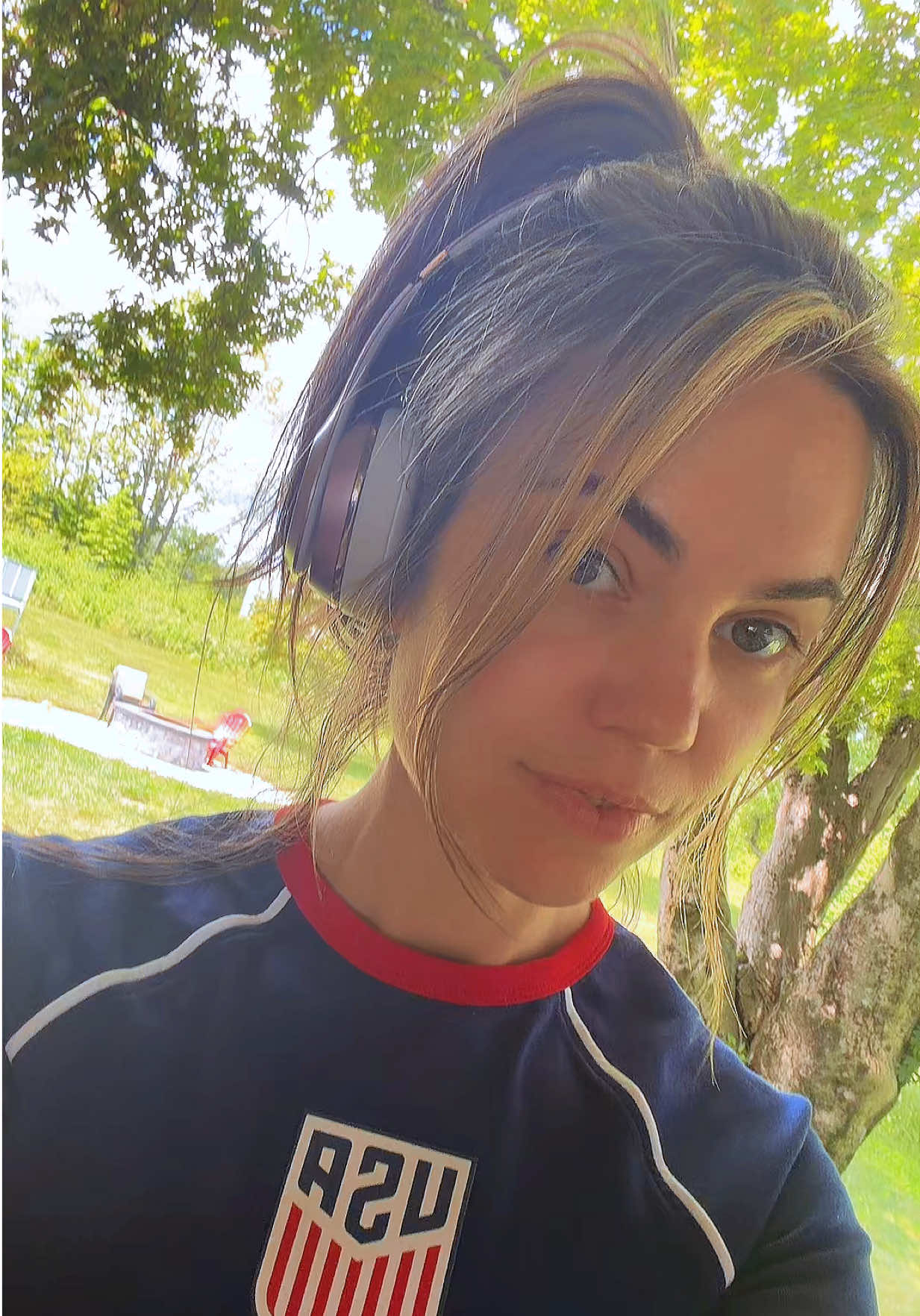 @✨Nikki✨