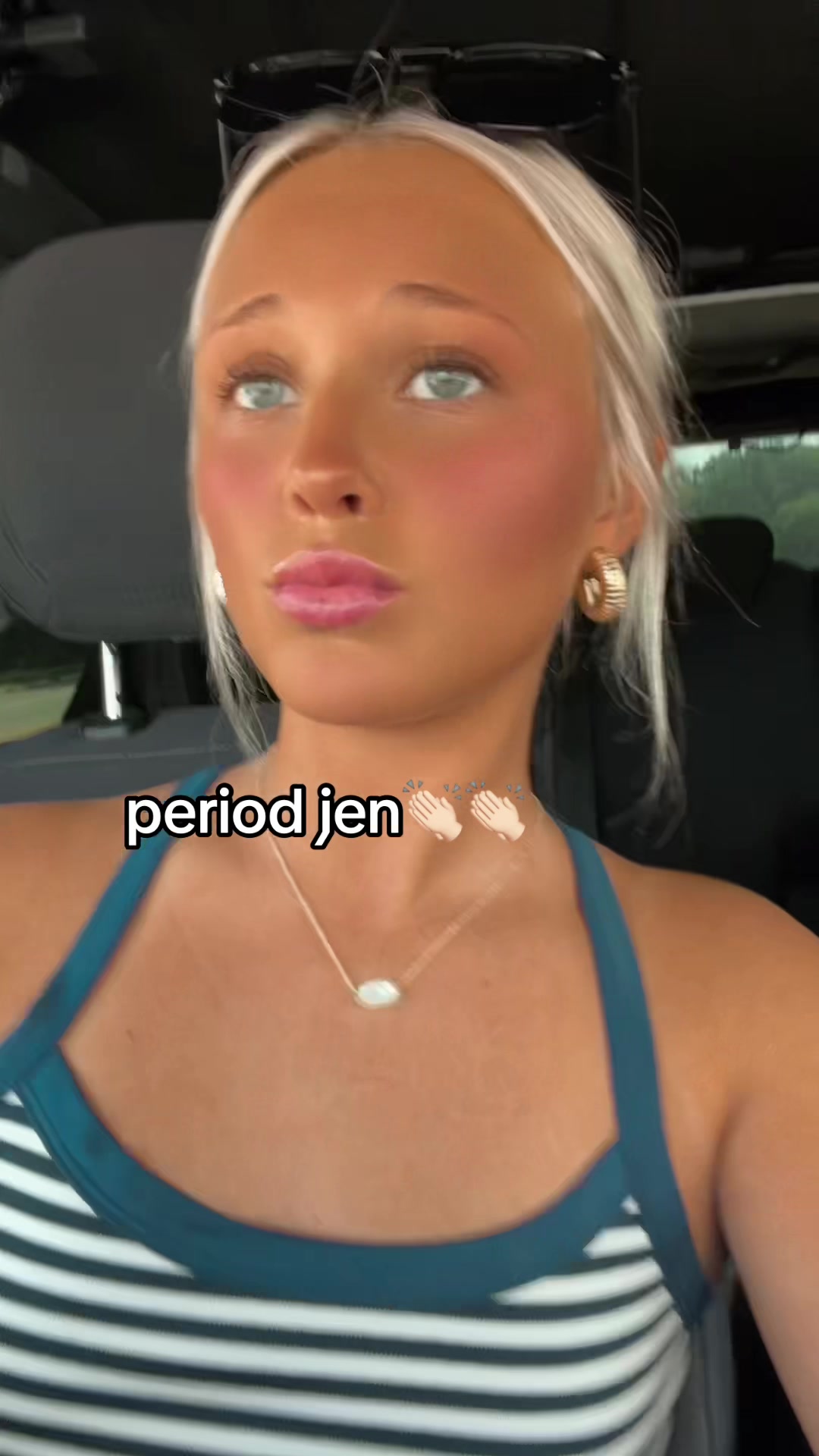 @Ryah