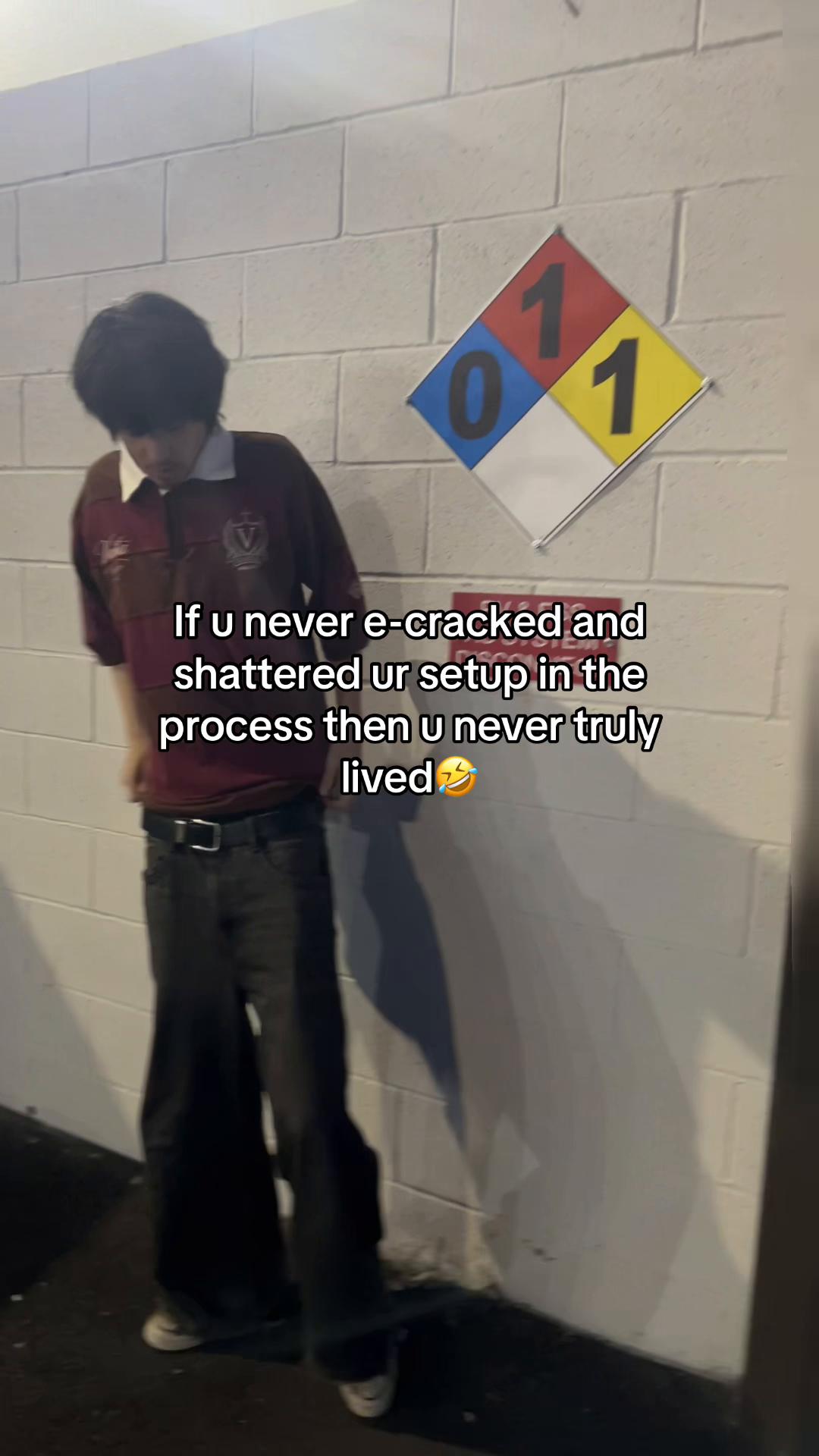 @hiyox0