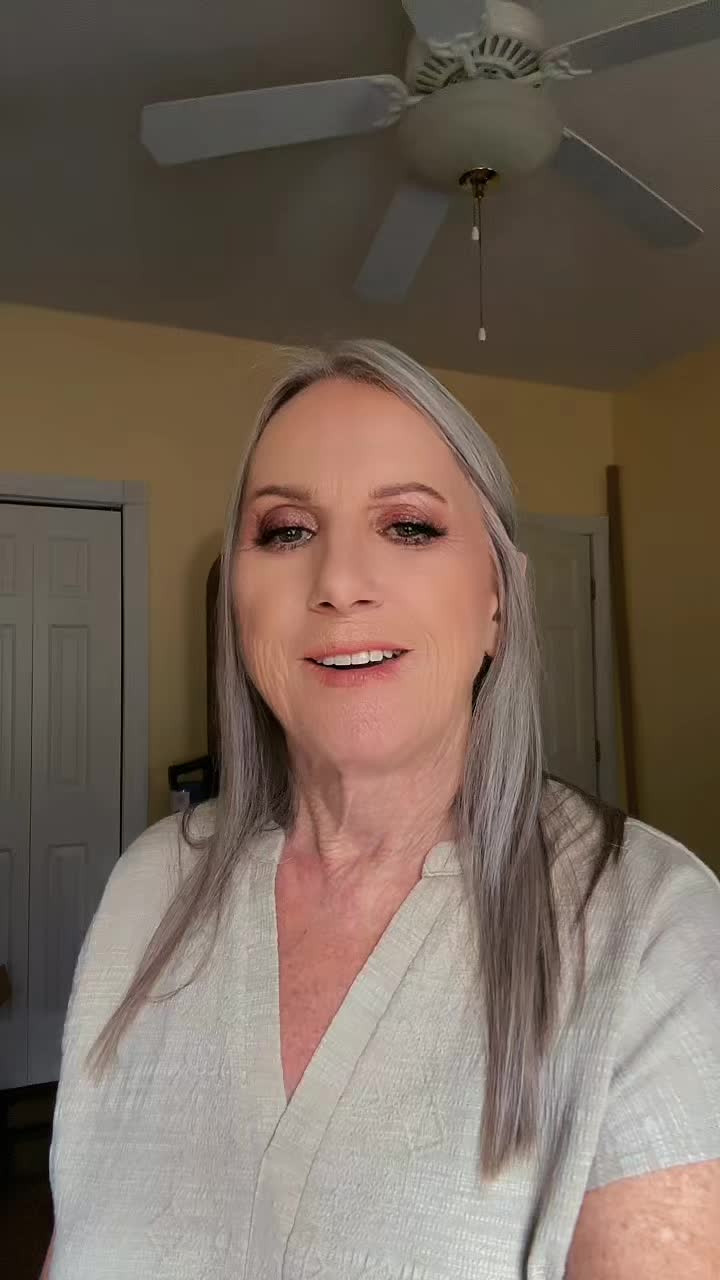 @itsmetammy65