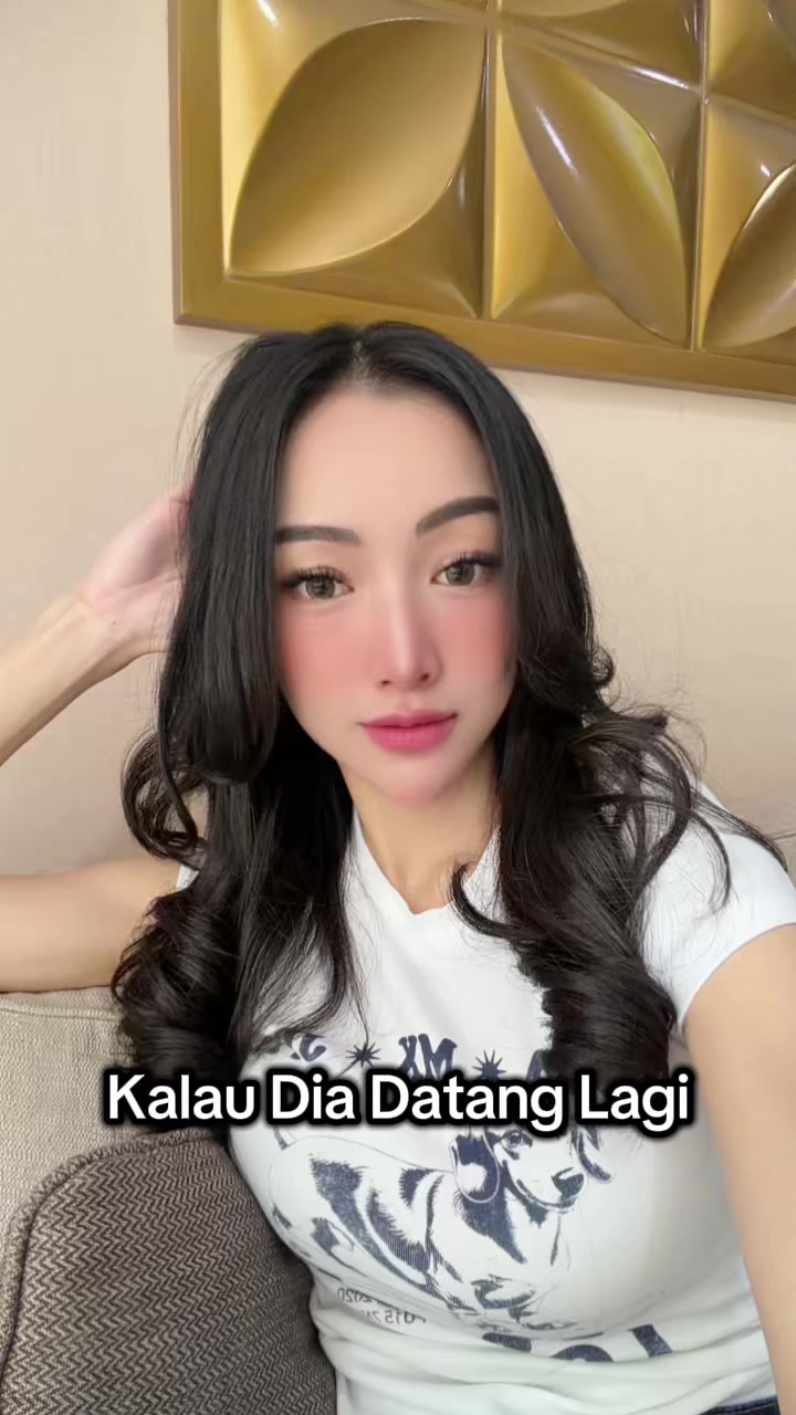 @Ratu D. Azalia