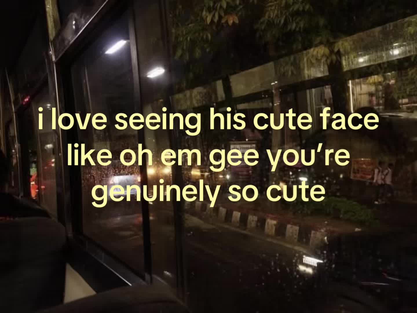 @❆