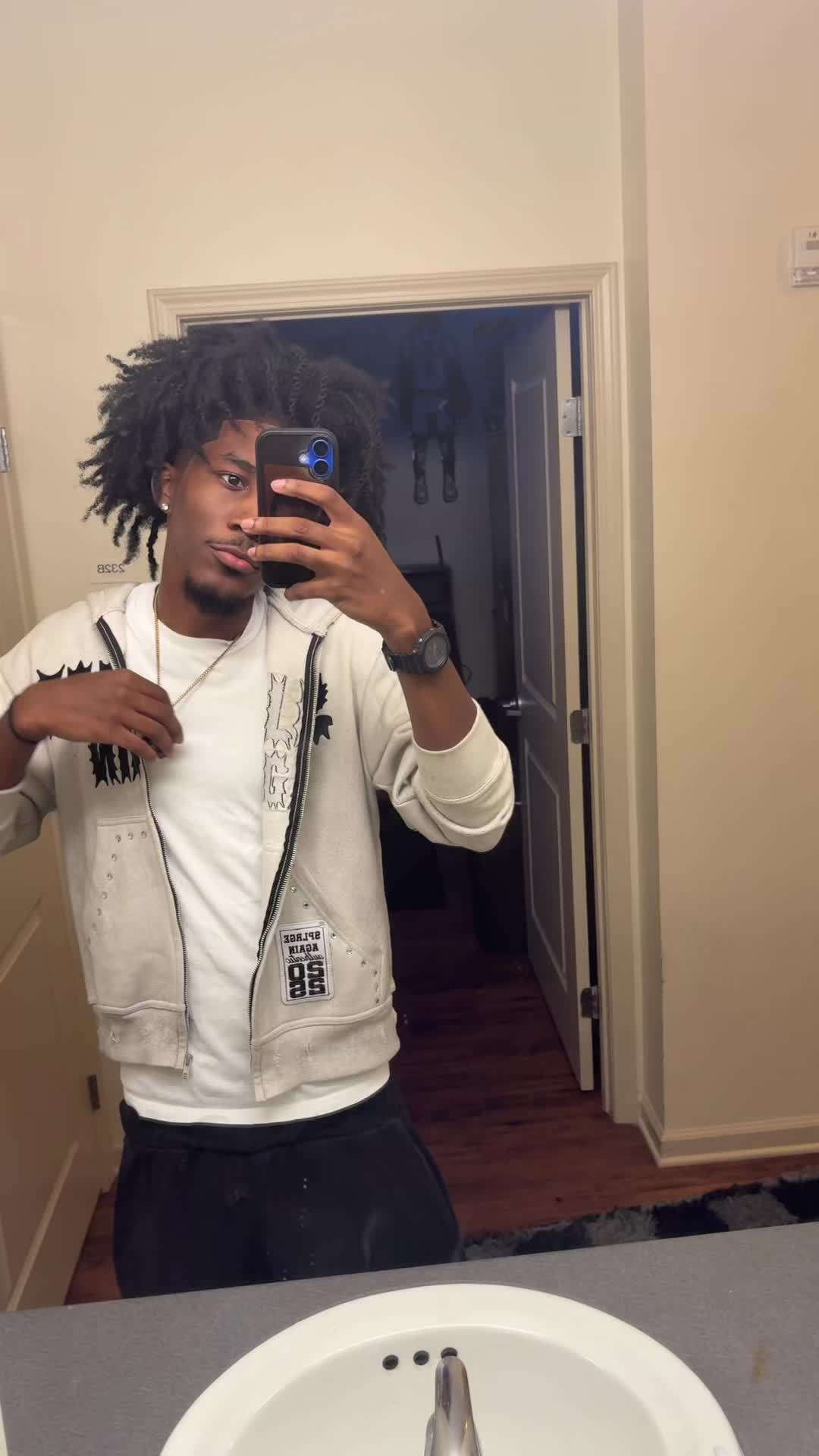 @tskii⛹🏾♂️