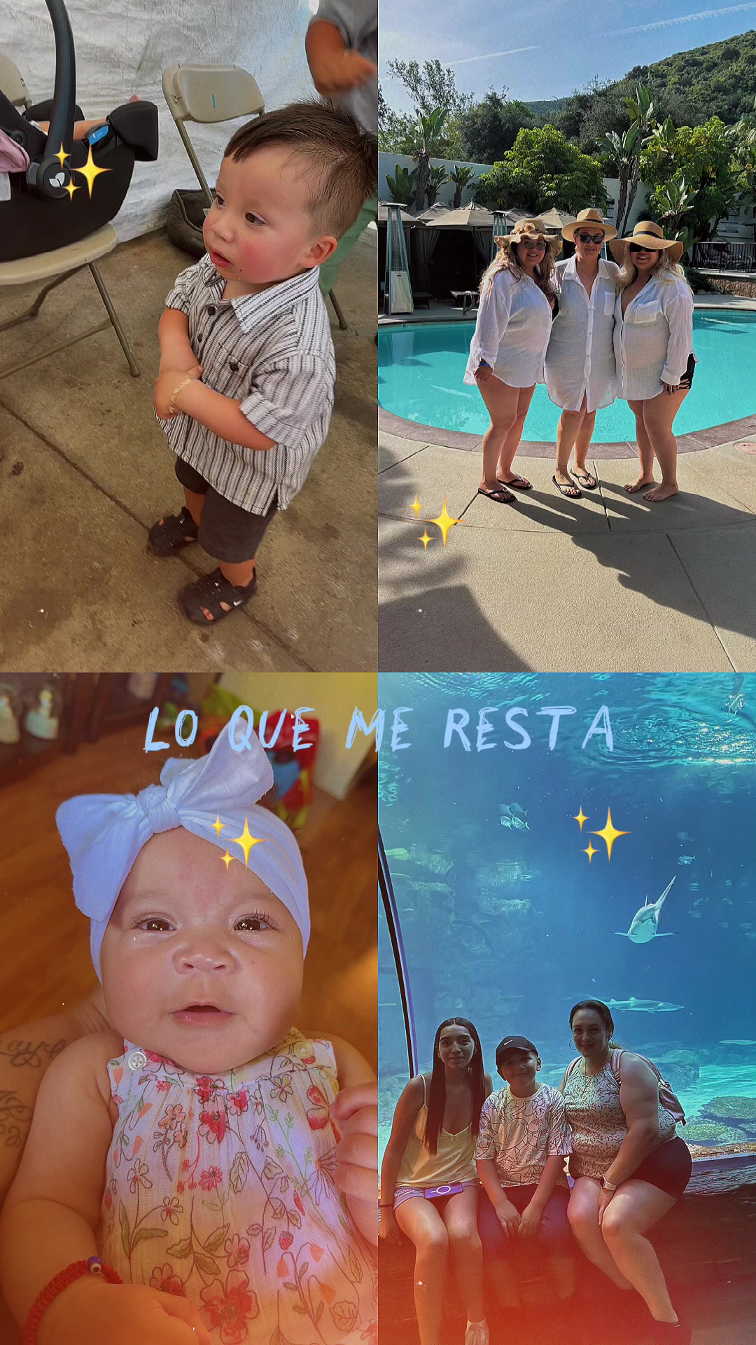 @La.huerita_83