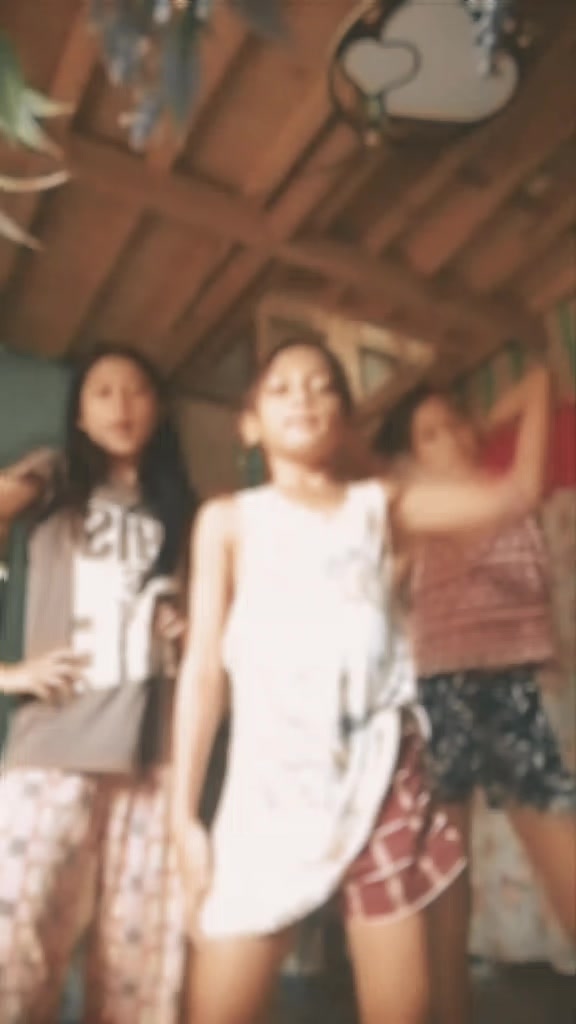 @MARY ANN SALMORIN ROLDAN