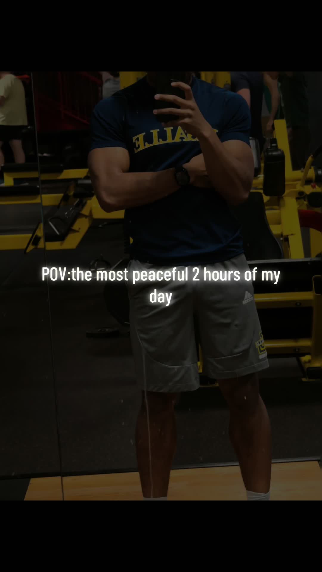 @D