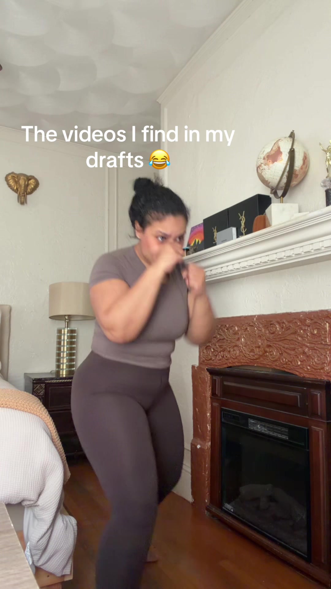@leomarytt