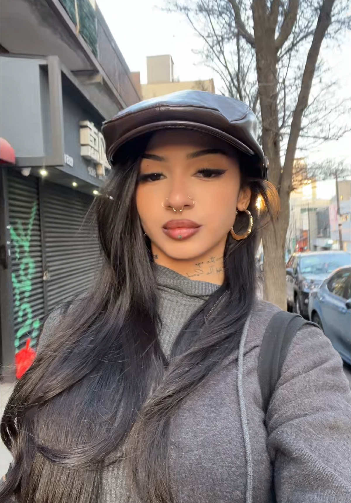 @ari