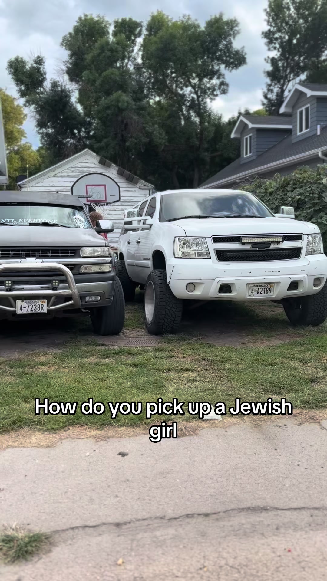 @That_Rusty_71_C10_2.0