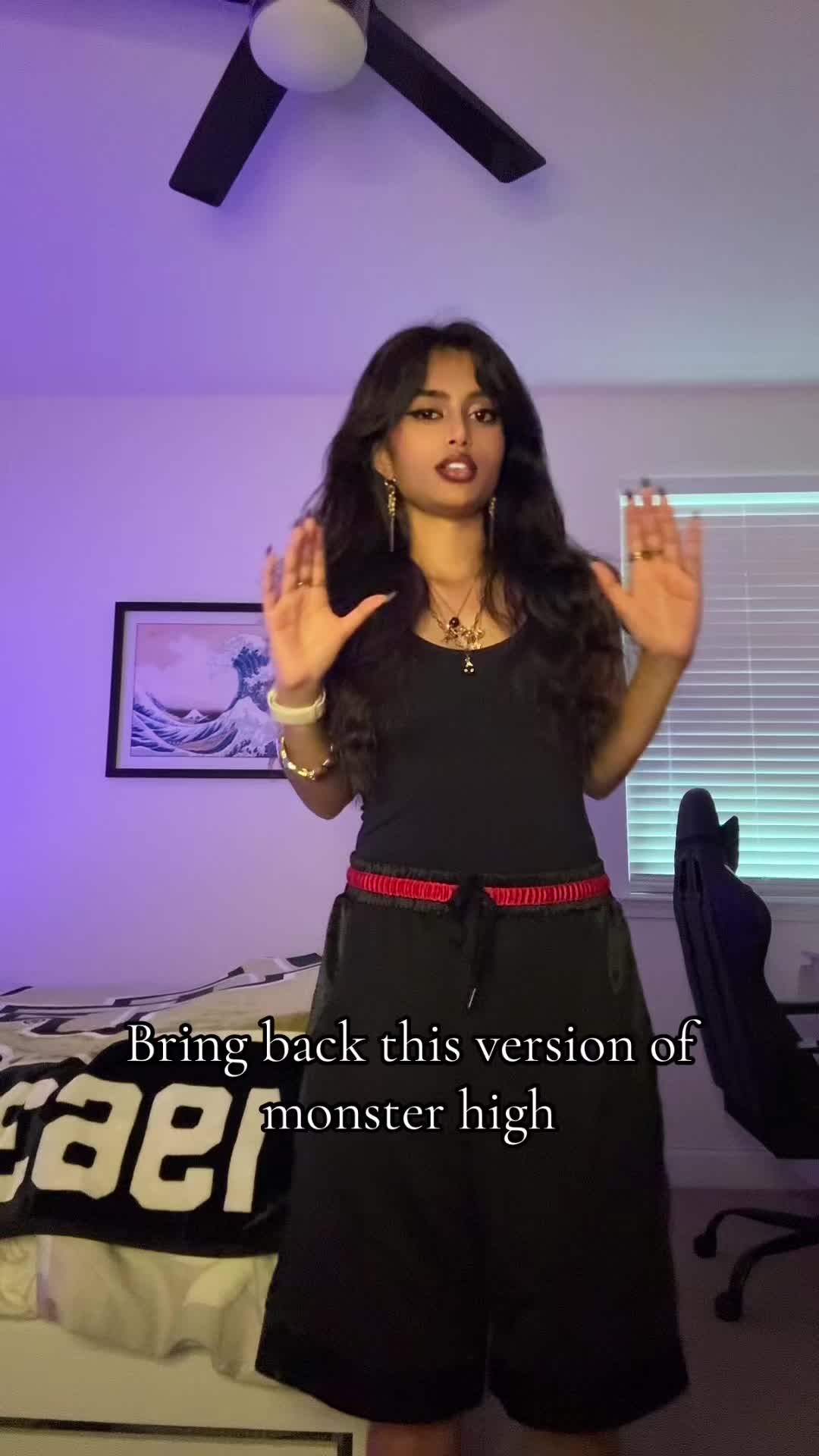 @Rae-Rae