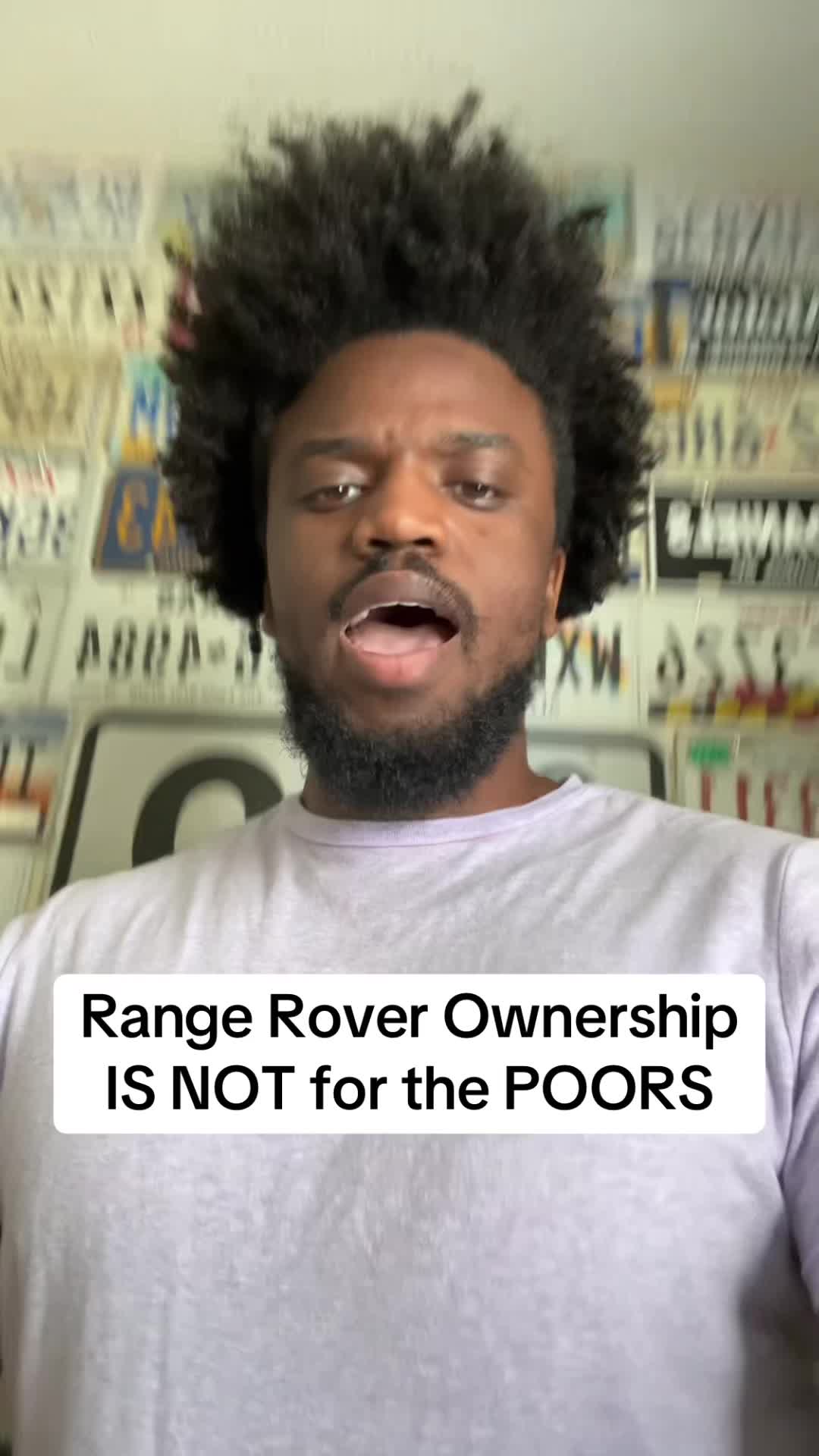 @Vincetagram