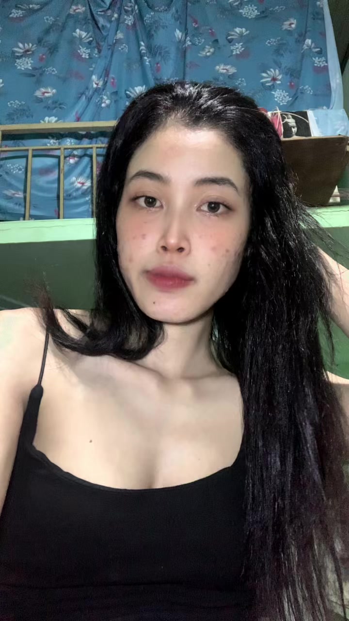 @Em ly🐎☘️
