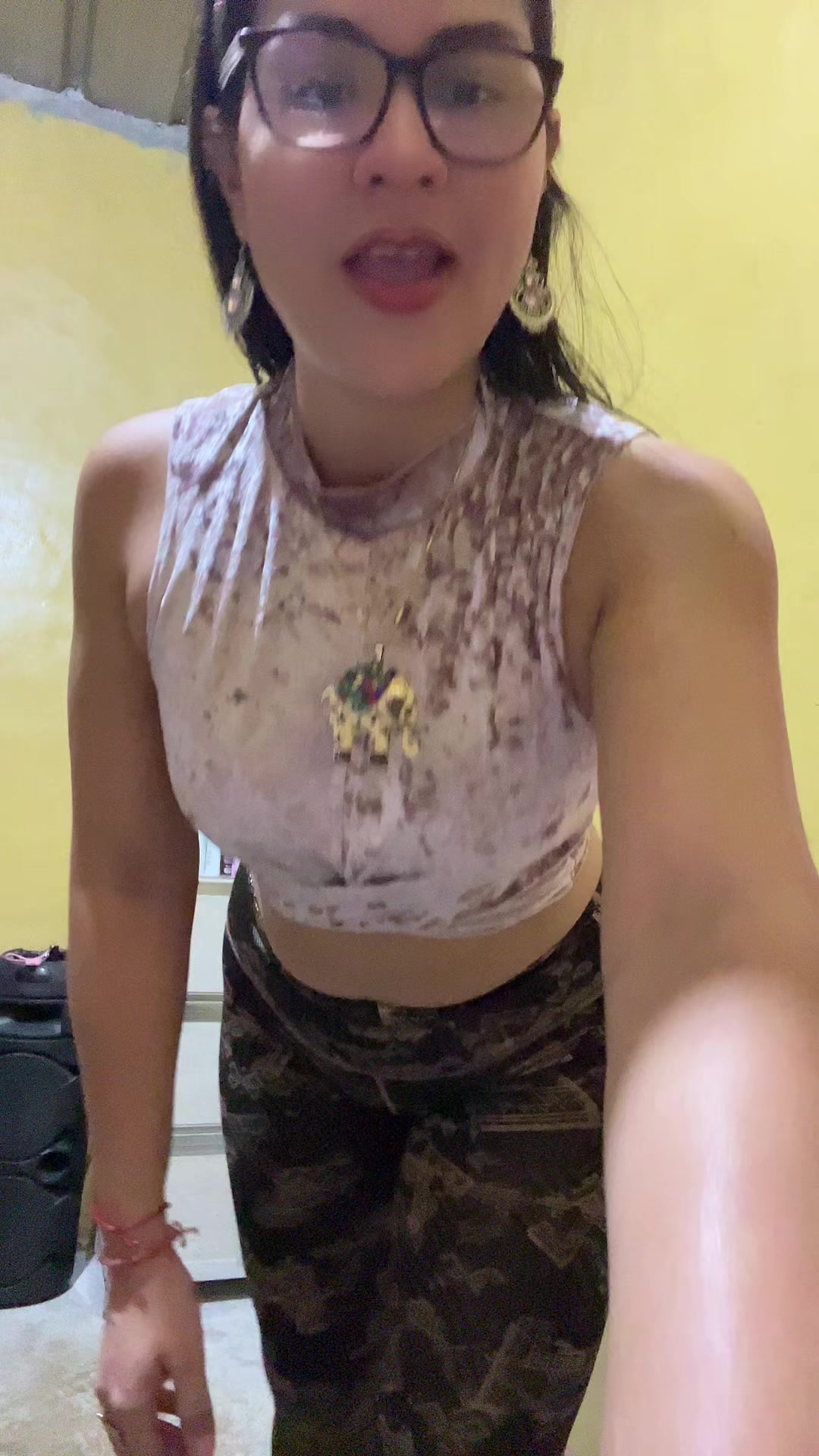 @jazper207