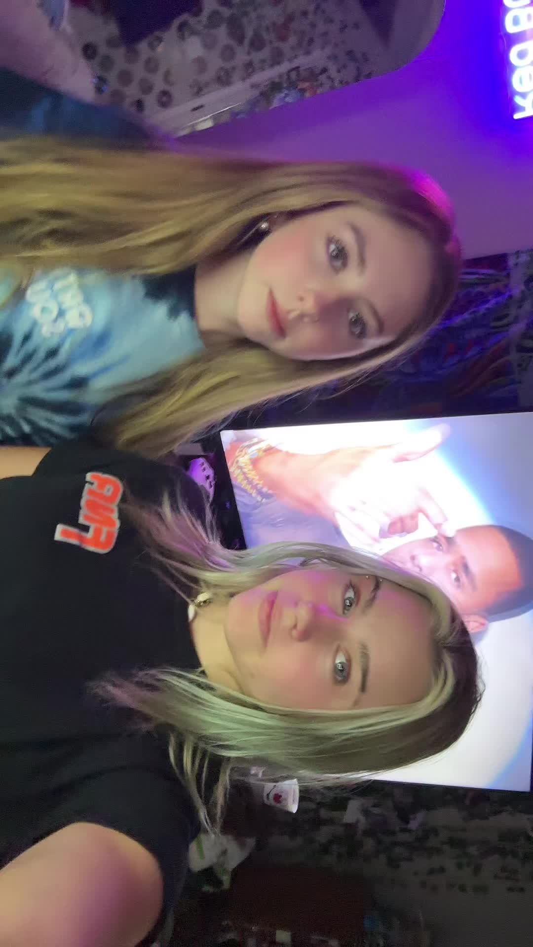 @vert