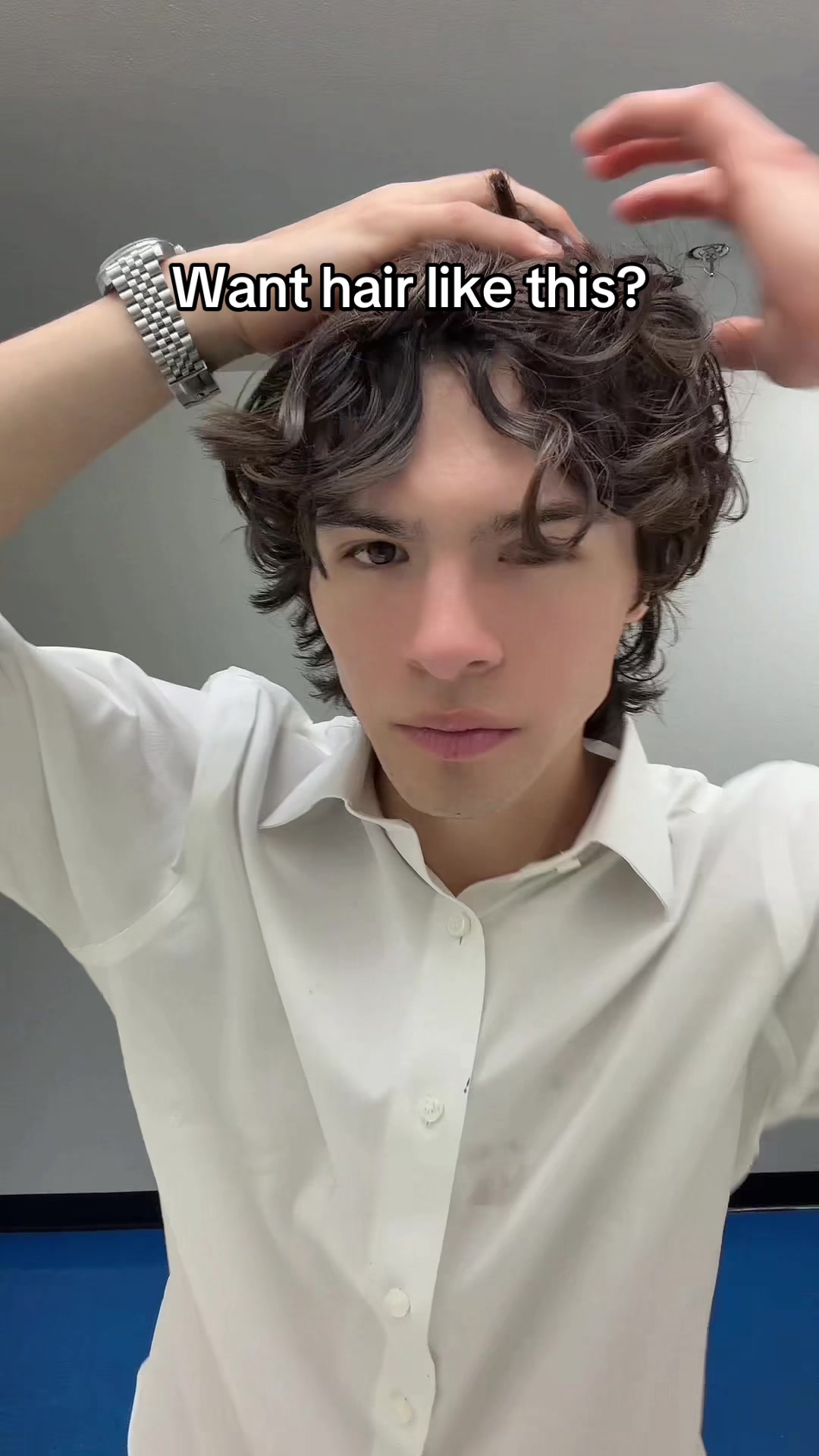 @BBYMACKK