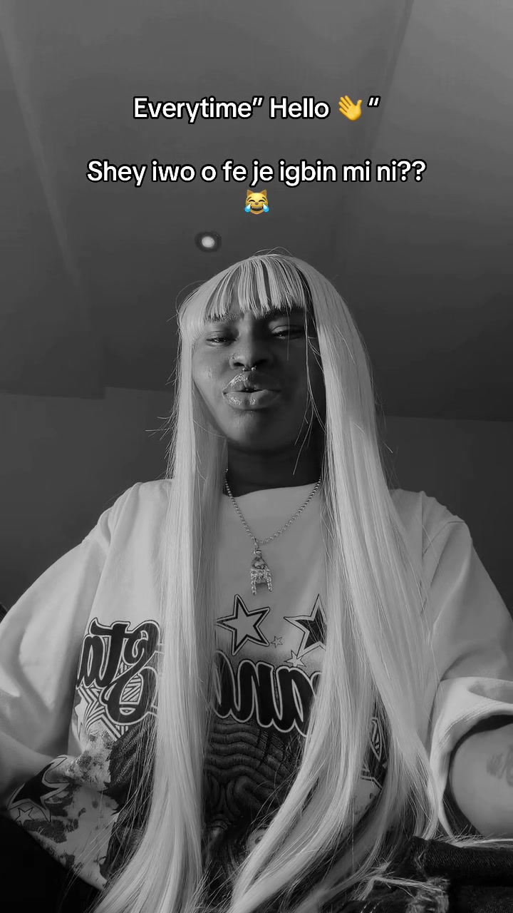 @Therealmandykiss001