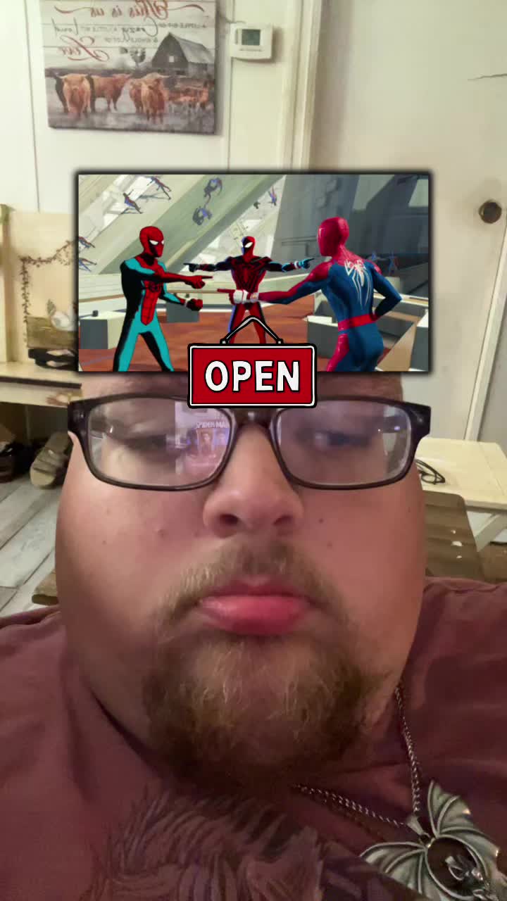 @PaulH