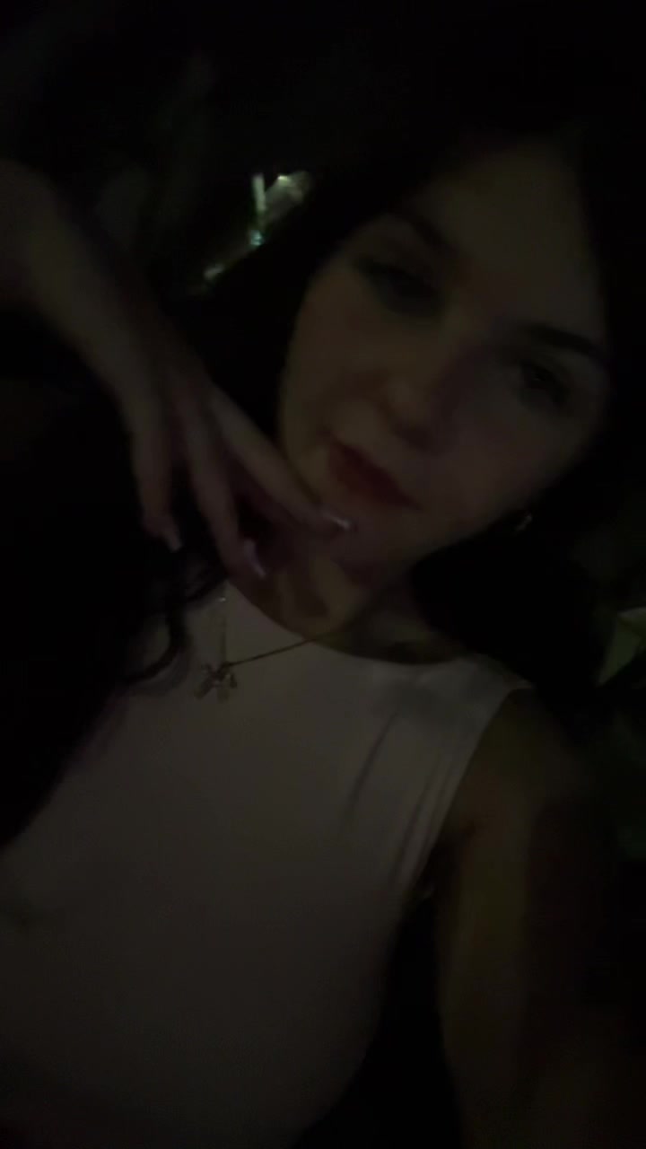 @Mariaa