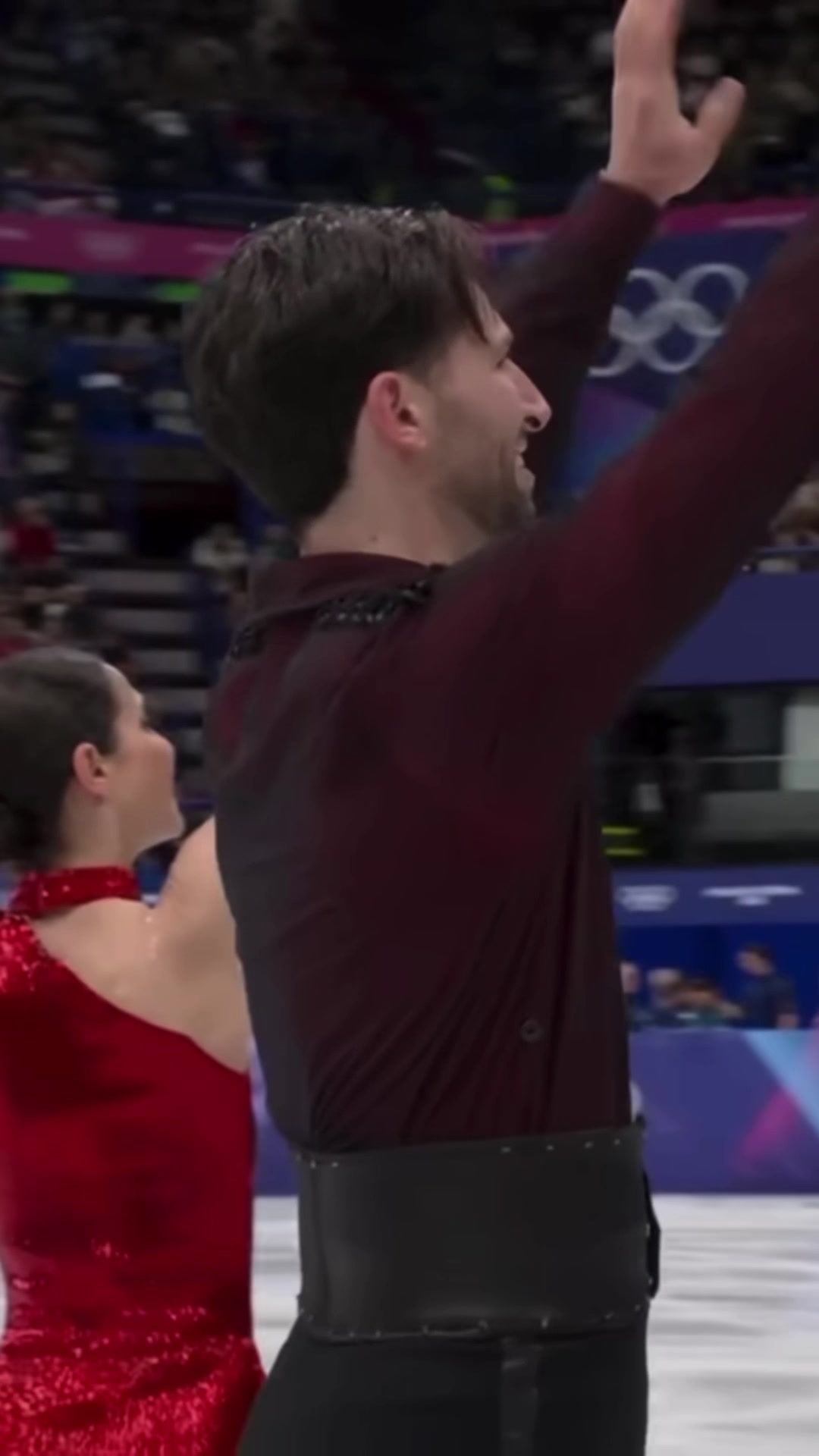 @Skate Canada