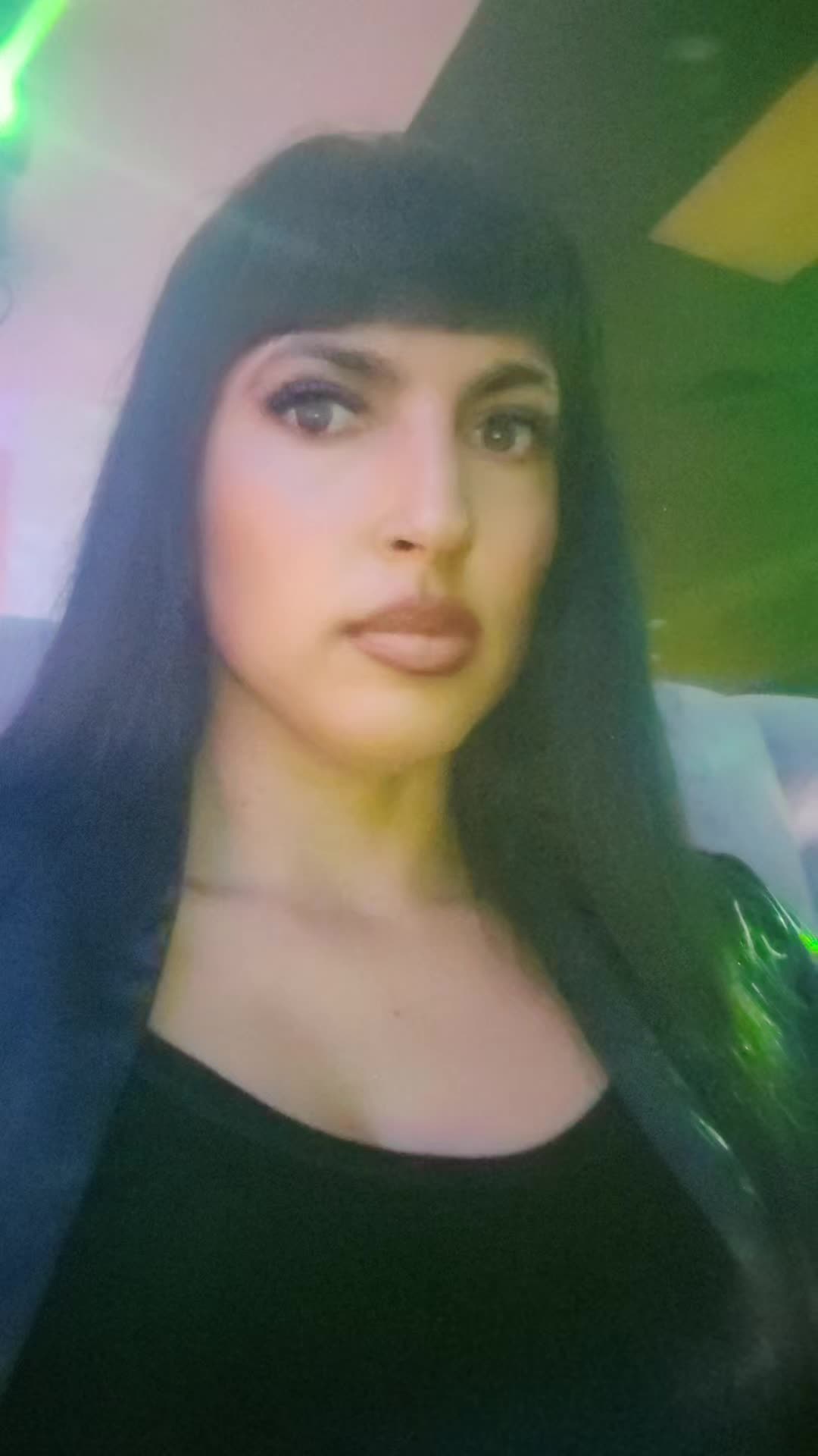 @Танюшка👑