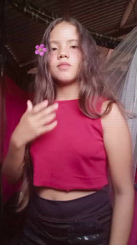 @Angla_fc