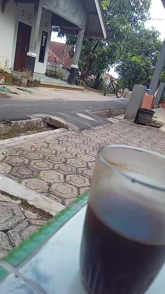 @aboink