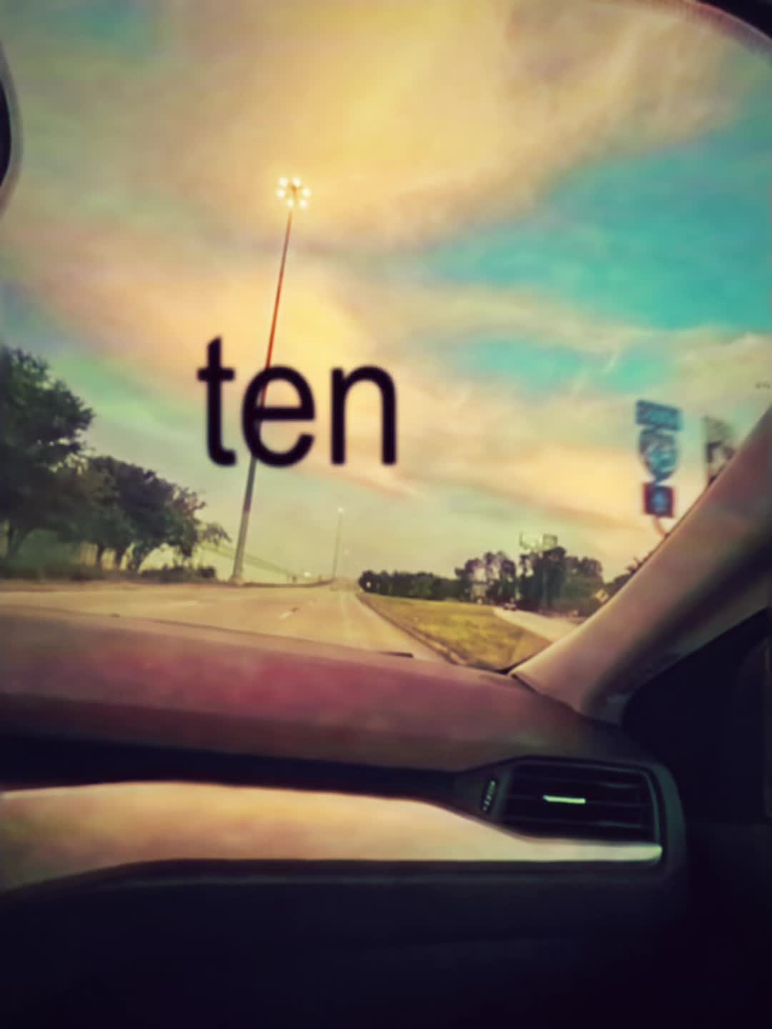 @$Terrell67$$