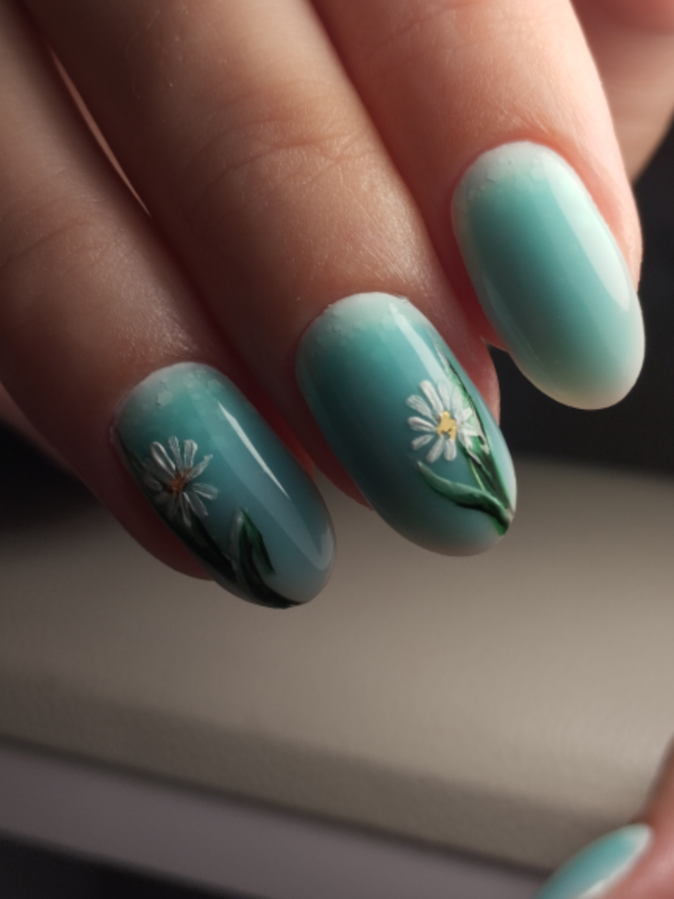 @ART манікюр/ЖИТОМИР