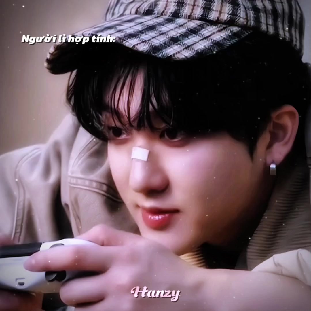 @𝕆𝕙 ℍ𝕒𝕟𝕫𝕪💎🎶