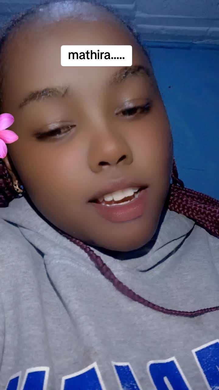 @🌙🌿wambui🦋❤️🔥✨️🤎💚