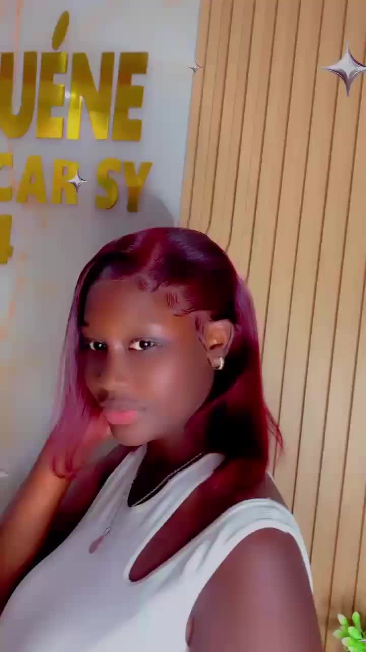 @lam.khady guéye