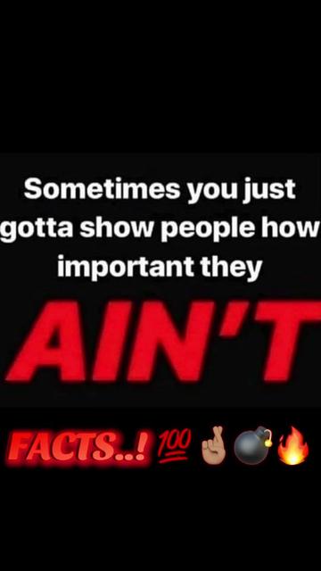 @j.renn.7