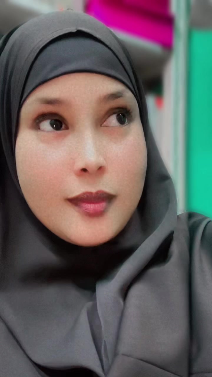 @Sadia👸