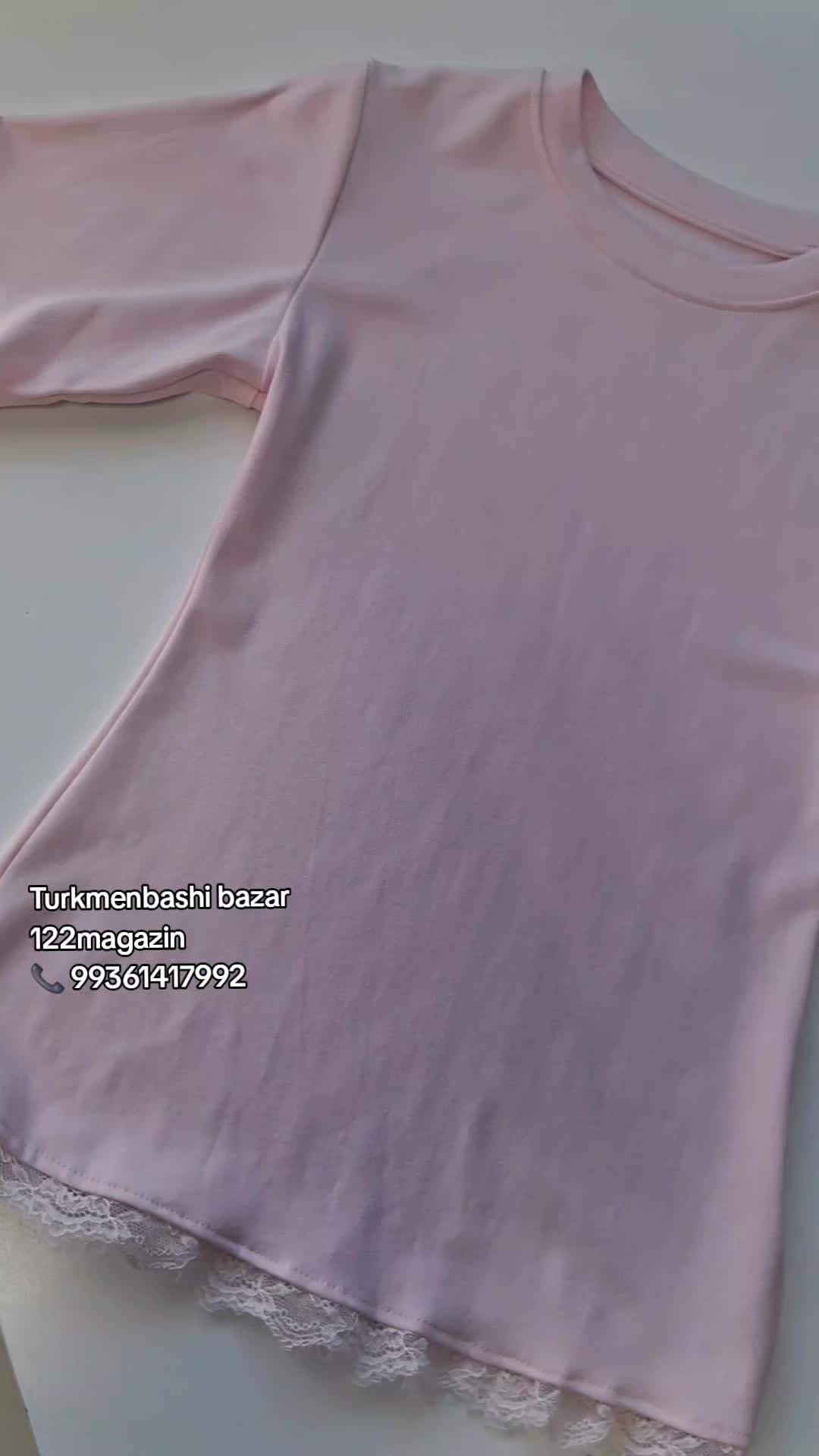 @Liana _shop
