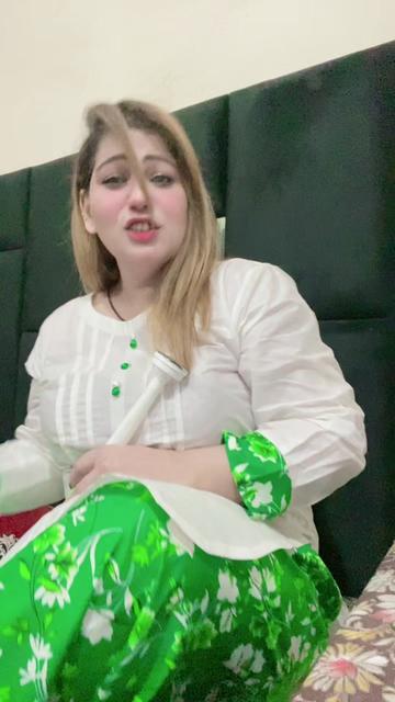 @Kismat Shahzadi