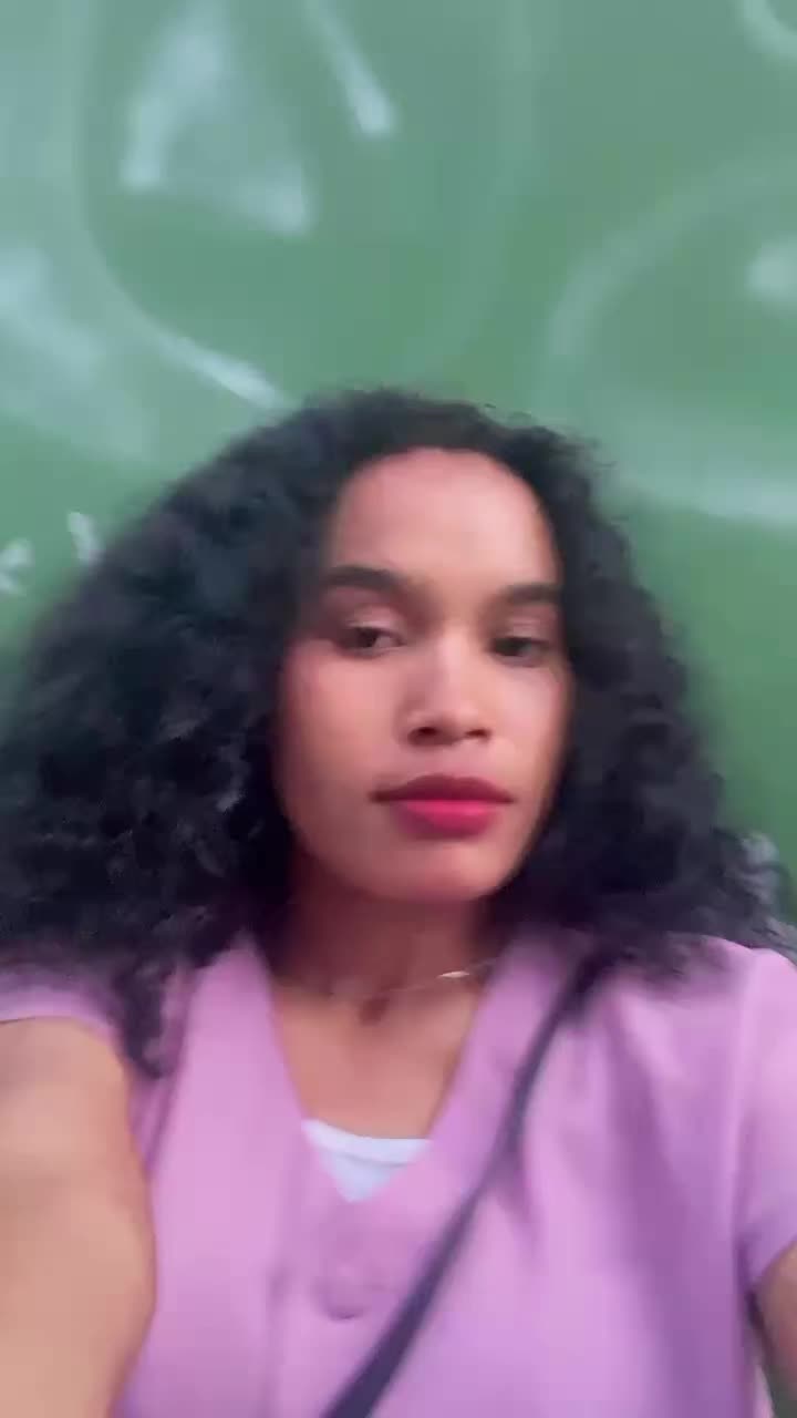 @christin solossa