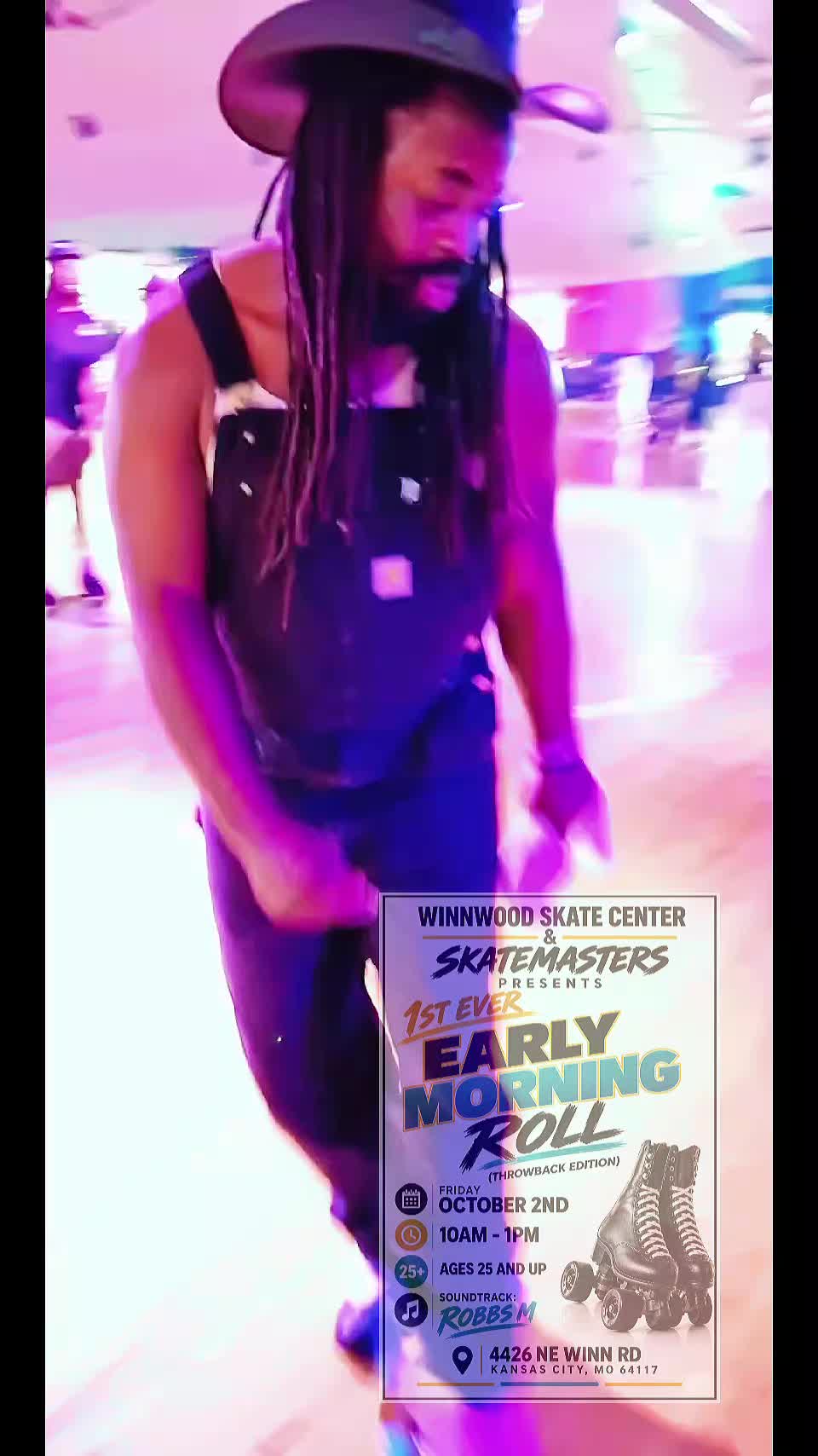 @Skatemasters