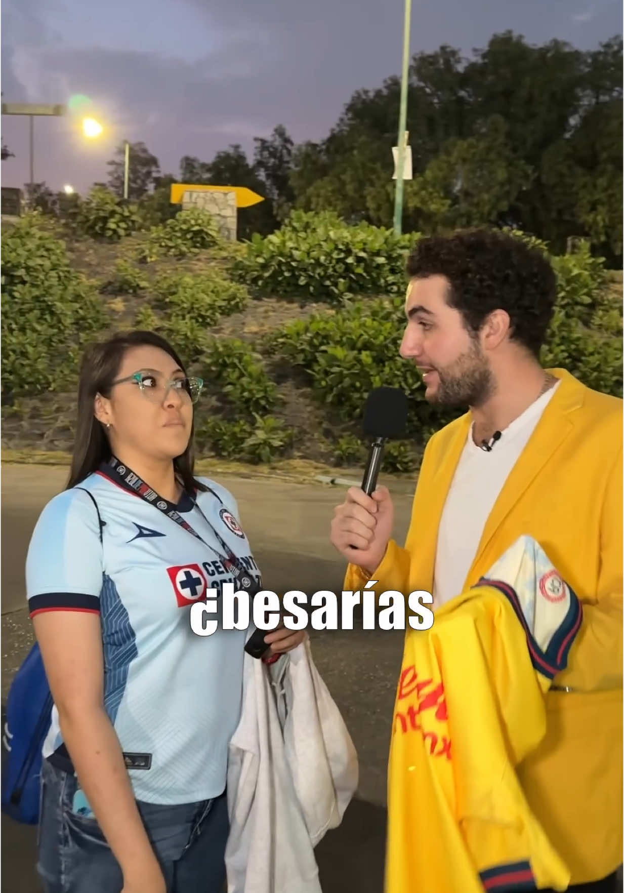 @Roberto Samman