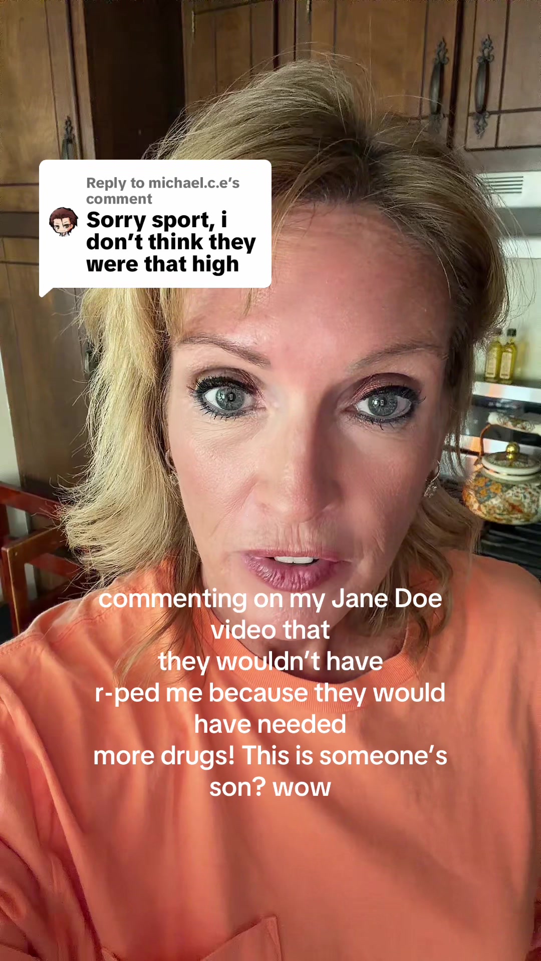 @Kelli
