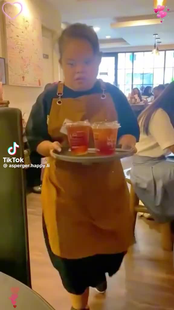 @Cam2416