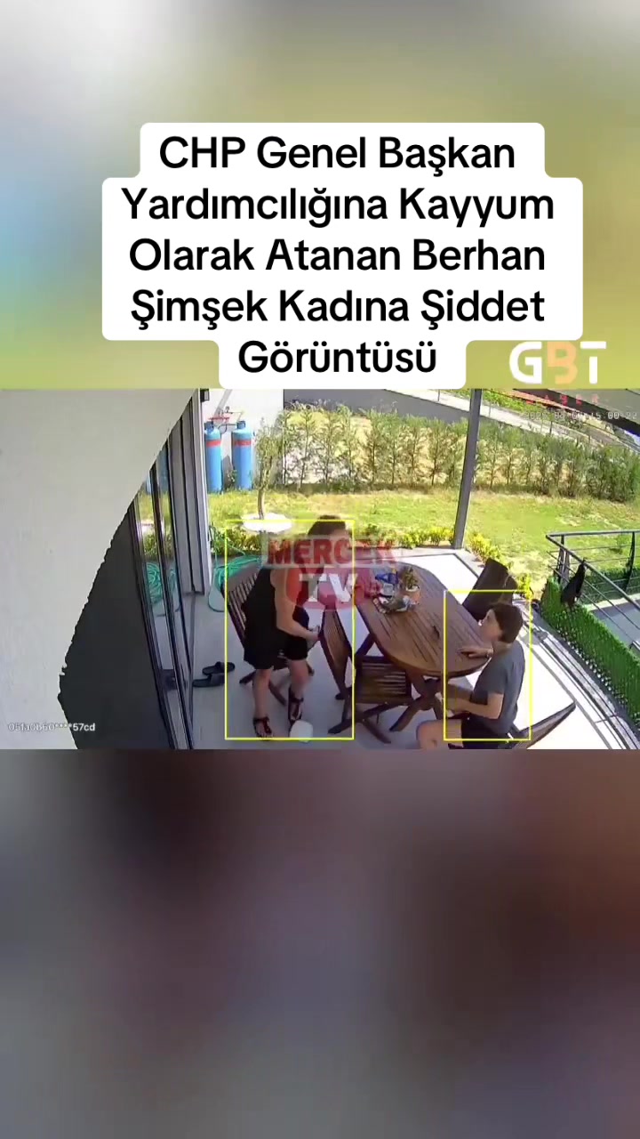 @DİLİRAN