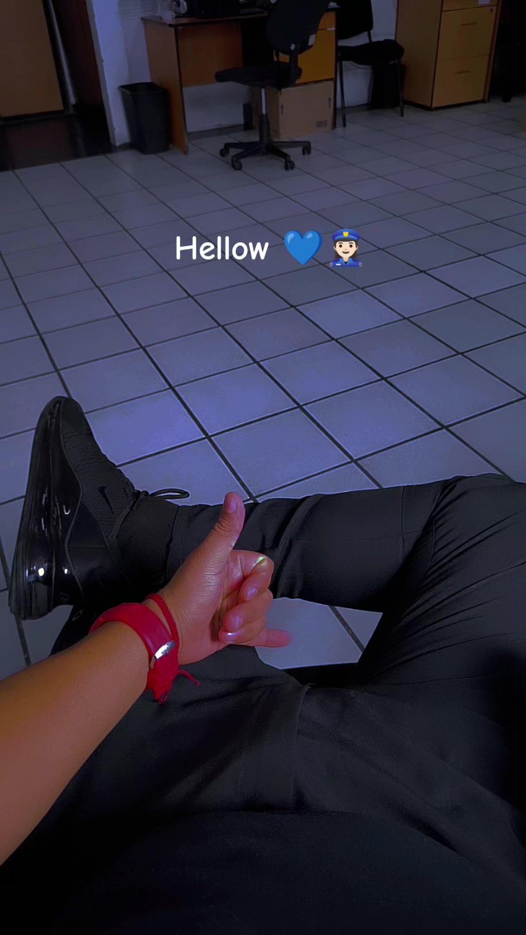 @๐ฅ๐ฏ๐๐๐๐๐ ๐ฏ๐๐ฅ๐๐ฎ๐ปโ๏ธ