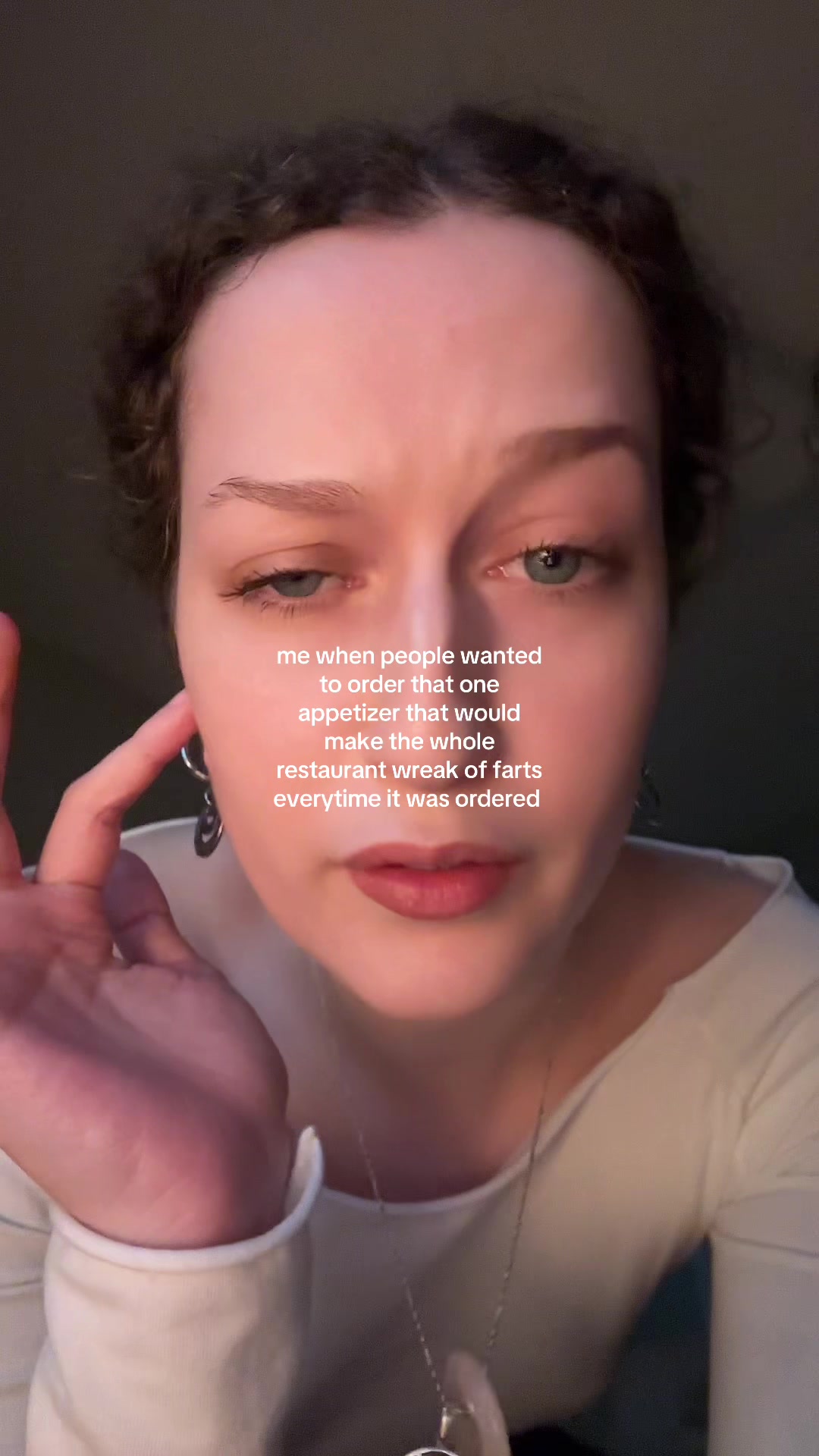 @mxnecrxftbxrbie