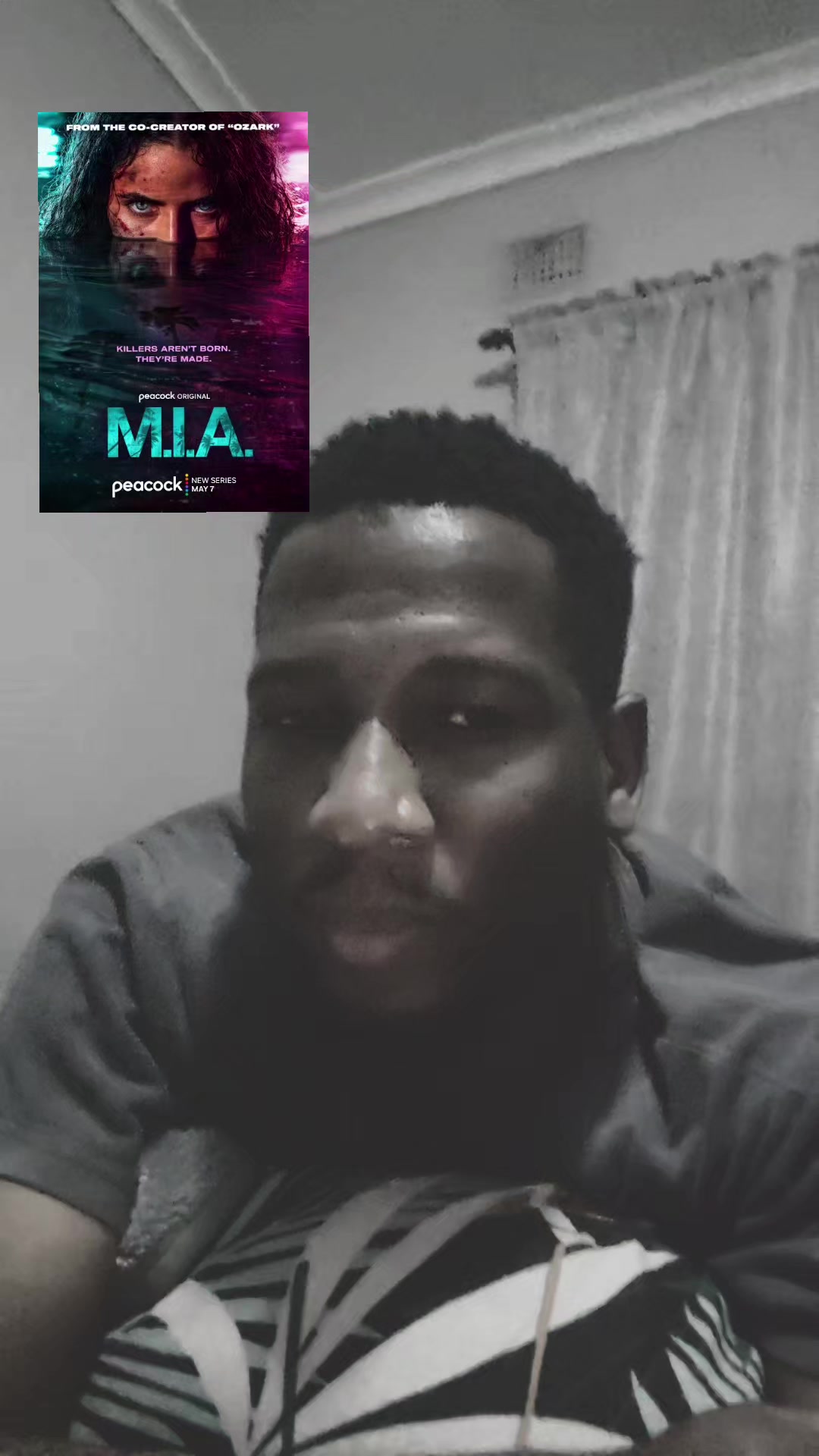 @trevorzamanidlamini