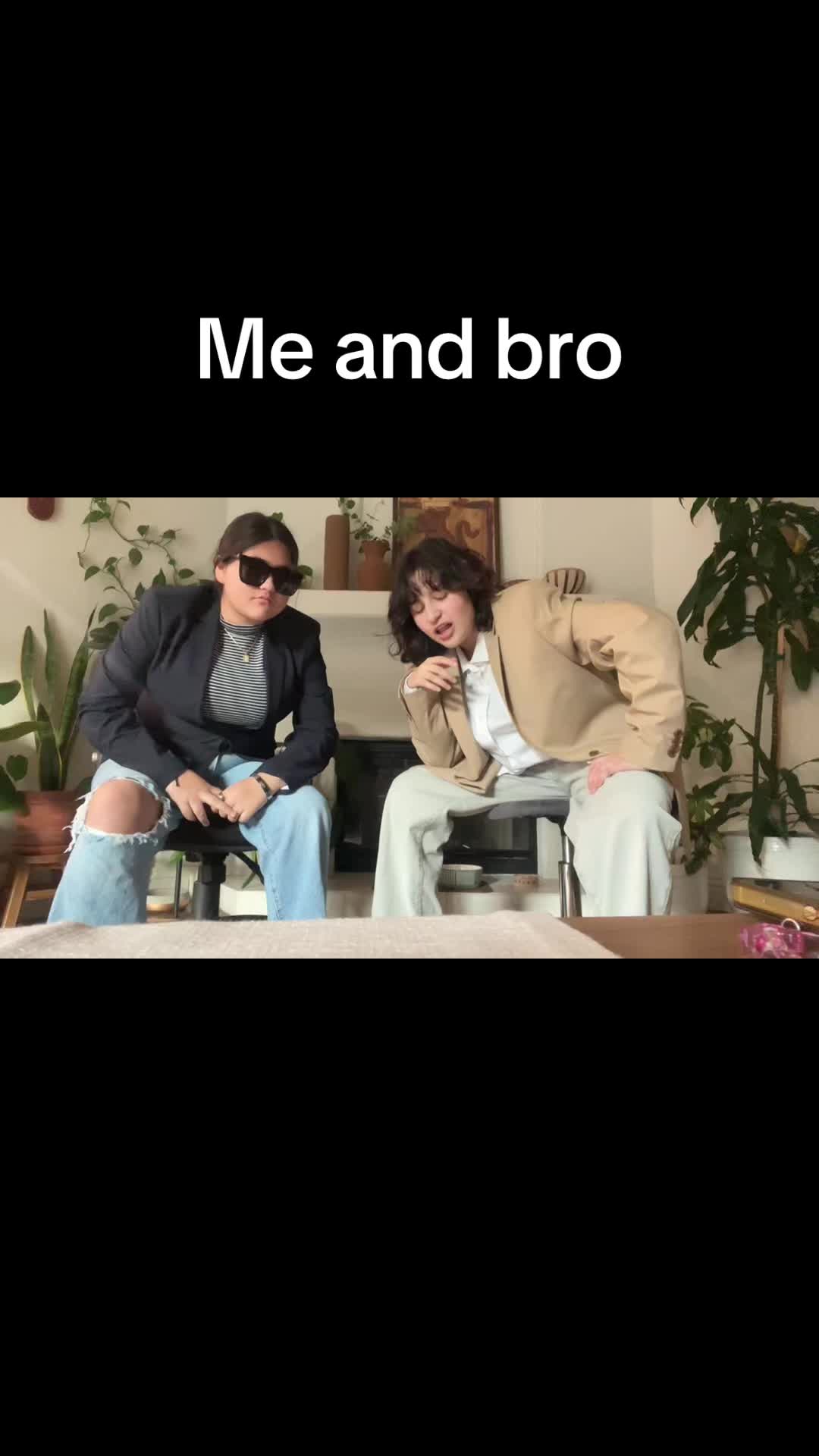 @NATALLEN