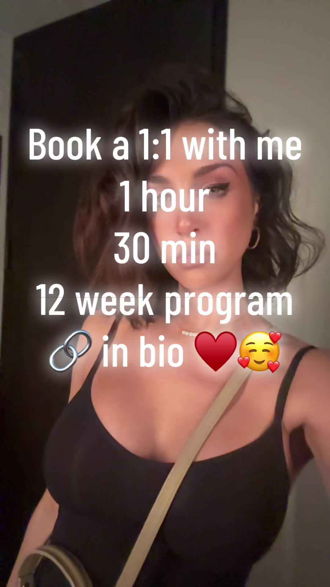 @Ashlea